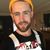 Aidan Christian McCarthy's profile image