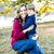 Megan Miller's profile image