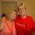 Cindy Saunders's profile image