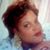 Trina Smith's profile image