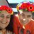 Amal A. Saweris's profile image