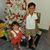 Renato Dorys's profile image