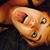 Nicole Blount Watz's profile image