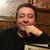 Jorge Beber's profile image