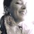 Melinda Michaud's profile image