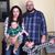 Milagro Davila Ducombs's profile image