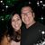 Chris Suzanne Crawford's profile image