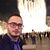 Abdulqader Mahmoud's profile image