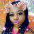 Roszita Kathrine Norris's profile image