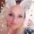 Lori Lammers Schenkel's profile image