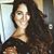 Alamira Reem Al Ayedrous's profile image