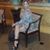 Diane Denise Herrington's profile image