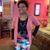 Zontaye Richardson's profile image