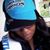 Crystal White Adkins's profile image