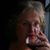 Donna Baker's profile image