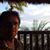 Richard Johnson's profile image