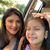Monica Tello's profile image