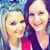Rachel Fandel's profile image