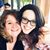 Jennifer Clayton-Hamelin's profile image