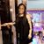 Kathryn Carson's profile image
