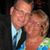 Deb Kontak Crerar's profile image