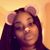 Keke Campbell's profile image