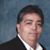 Jorge Luis Chaparro Petit's profile image