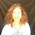 Mina Izad's profile image