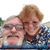 Cindy Wheeler's profile image