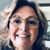 Donna Carlin's profile image