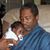 Leah Jeanelle Miller's profile image