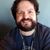 Frank Geremia's profile image