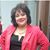 Dawn Helgert Fleming's profile image