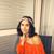 Miranda Tartaglio's profile image