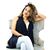 Maria Sanchez's profile image