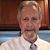 David Largent's profile image