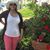 Maria Reyes's profile image