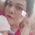Maritza van der Woodsen's profile image