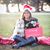 Lisa M Jones's profile image