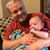 Chris Guy's profile image