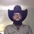 Zach Henkel's profile image
