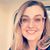 Shayna Kurland's profile image