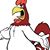 Mike Oxbent's profile image