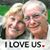 Linda Bramer's profile image