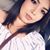 Arly Garcia's profile image