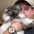 Deitz Trace Brooks's profile image