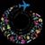 Kristine Wood's profile image