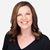 Amy Ballock's profile image