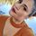 Jessica P.'s profile image