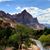Karen Artl Rossiter's profile image